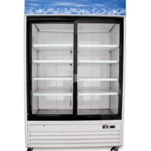 AVANTCO COOLER 48"